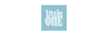 Little One Little One