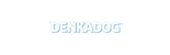 Denkadog Denkadog