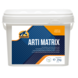 Cavalor Arti Matrix Cavalor Arti Matrix