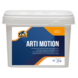 Cavalor Arti Motion Cavalor Arti Motion