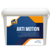 Cavalor Arti Motion Cavalor Arti Motion