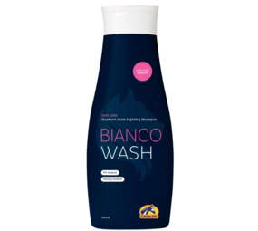 Cavalor Cavalor Bianco Wash 500 ml