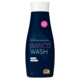 Cavalor Bianco Wash Cavalor Bianco Wash