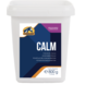Cavalor Calm Cavalor Calm