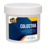Cavalor Cavalor Colostra 100 gram Cavalor Cavalor Colostra 100 gram