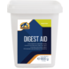 Cavalor Digest Aid Cavalor Digest Aid