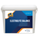 Cavalor Electrolyte Balance Cavalor Electrolyte Balance