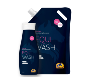 Cavalor Cavalor Equi Wash
