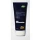 Cavalor FreeBute Gel Cavalor FreeBute Gel