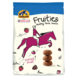 Cavalor Fruities Cavalor Fruities