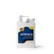 Cavalor Gastro Aid Liq Cavalor Gastro Aid Liq