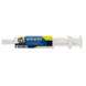 Cavalor Gastro Aid Paste Cavalor Gastro Aid Paste