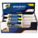 Cavalor Gastro Aid Paste Cavalor Gastro Aid Paste