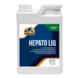 Cavalor Hepato Liq Cavalor Hepato Liq