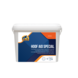 Cavalor Hoof Aid Special Cavalor Hoof Aid Special
