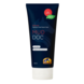 Cavalor Cavalor MudDoc 200 ml Cavalor Cavalor MudDoc 200 ml