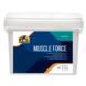 Cavalor Muscle Force Cavalor Muscle Force
