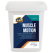 Cavalor Cavalor Muscle Motion Cavalor Cavalor Muscle Motion