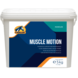 Cavalor Cavalor Muscle Motion Cavalor Cavalor Muscle Motion