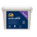 Cavalor Nutri Grow Cavalor Nutri Grow
