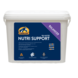 Cavalor Nutri Support Cavalor Nutri Support