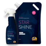 Cavalor Cavalor Star Shine Cavalor Cavalor Star Shine