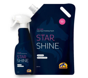 Cavalor Cavalor Star Shine