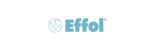 Effol Effol
