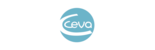 Ceva Ceva