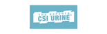 CSI Urine CSI Urine