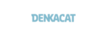 Denkacat Denkacat