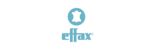 Effax Effax