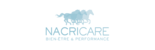 Nacricare Nacricare