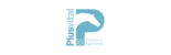 PlusVital PlusVital
