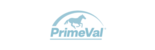 Primeval Primeval