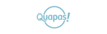 Quapas Quapas
