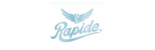 Rapide Rapide