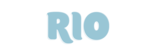 RIO RIO