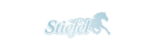 Stiefel Stiefel