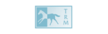 TRM TRM
