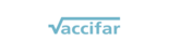 Vaccifar Vaccifar