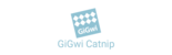 GiGwi Catnip GiGwi Catnip
