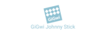 GiGwi Johnny Stick GiGwi Johnny Stick