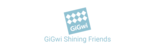 GiGwi Shining Friends GiGwi Shining Friends