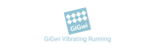GiGwi Vibrating Running GiGwi Vibrating Running
