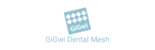 GiGwi Dental Mesh GiGwi Dental Mesh