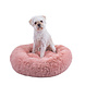Overig Cuddle Donut Roze Overig Cuddle Donut Roze