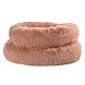 Overig Cuddle Donut Roze Overig Cuddle Donut Roze