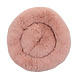 Overig Cuddle Donut Roze Overig Cuddle Donut Roze