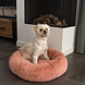 Overig Cuddle Donut Roze Overig Cuddle Donut Roze